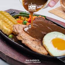 Maxwell, arrestata la scorsa settimana, dovr apparire oggi davanti alla corte. Hore Steak Home Tasikmalaya Menu Prices Restaurant Reviews Facebook