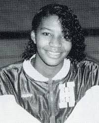 Parks Dale Kevine (@marvin.titus.984) • Facebook