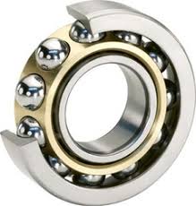 Environmental conservation activities at nsk plants around the world conducted on earth day! Nsk Bearing Supplier In Uae From Smart Industrial Equipment L L C In Abu Dhabi United Arab Emirates
