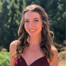 Emil Bailey Email & Phone Number