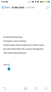 Hargai Dia Di 2020 Kutipan Pelajaran Hidup Kutipan Kutipan Jatuh Cinta
