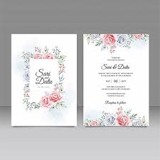Create a specail wedding card with designcap's free wedding card maker. Indian Wedding Invitation Card Design Complete Guide