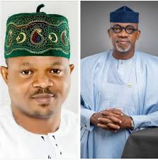 Lalekanyinusa's Posts