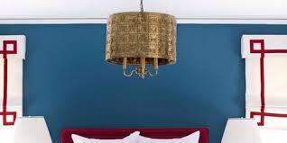 Pendant Lighting Ideas Pendant Light Fixtures
