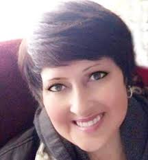 Lori A. Crabb Obituary March 22, 2021