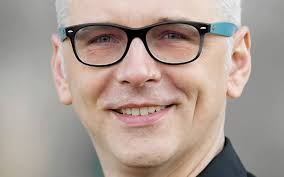 Möglichst viele Beteiligte an einen Tisch bringen