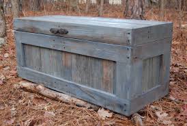 In the hope chest, bolsheviks meant someone who. Wood Storage Trunk Coffee Table Ideas On Foter
