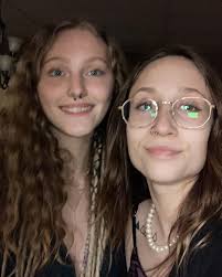 Sarah (@sarah.dec.aaaa) · Instagram photos and Reels