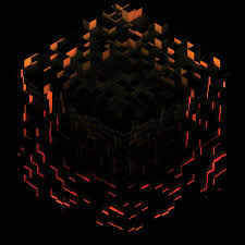 It's a common issue in minecraft earth to not get any audio, whether it be music or sfx. C418 Minecraft Vol Beta Bleep