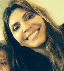 Bethel Middle School honor roll