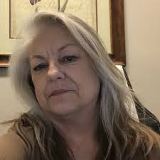 So he's holding himself hostage?