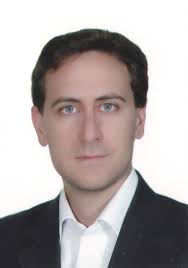 Faculty Electrical Engineering Shahrood University of Technology