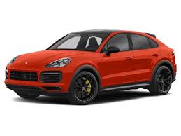 Edmunds also has porsche cayenne pricing, mpg, specs, pictures, safety features, consumer reviews and more. New 2021 Porsche Cayenne Gts Sport Utility In Carlsbad P10191 Porsche Carlsbad