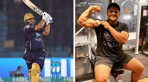 The current principal secretary to the prime minister is muhammad azam khan. Ex Pakistan Cricketer Moin Khan S Son Loses 30kg To Earn Maiden International Call Up Cricket News Zee News