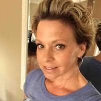 Shannon Storey-Heffer