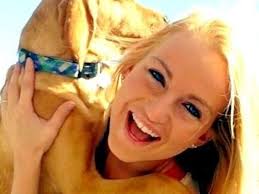 Fundraiser for Dustin Knutson by Mandi Overman : In Loving Memory of Beth  Knutson