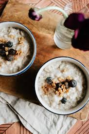 Image result for Avena