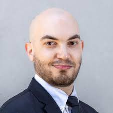 Current Residents, Fellows, & Alumni