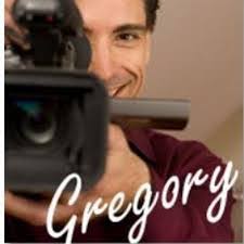 Gregory Palumbo's Instagram, Twitter & Facebook