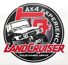 Pin De Elmer Lozares En کامیاب Camiones Toyota Autos Toyota Calcomania Para Auto