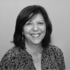 My temporary position as Sales Director at Mulberry Property Developments  Ltd has come to end. It's been lovely to come back and play for a bit but  like all good things they