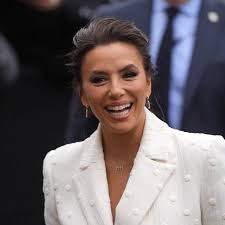 Noticias de celebrities en CLARA