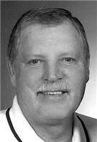 Howard Sanderson Obituary (2018)