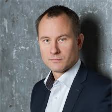 Engineer from Advanced Technology Services, Inc., Haytham Hamad, Named 2019  “Engineering Leader Under 40”