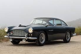 Image result for Caribbean Pearl 1962 Aston Martin