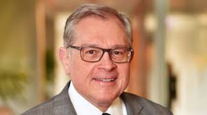 Dr. James Madara: Most Influential Clinical Executives 2024