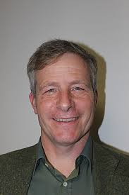 ÖDP Coburg-Kronach: Stadtrat Bad Rodach