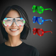 Kathy Kaye® Winter Popcorn Balls (24 Piece(s))