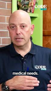 Dave Golding runs for Division 6 in Gympie council election 2024