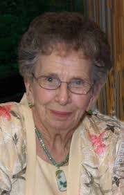 Edward Schumann's Instagram, Twitter & Facebook