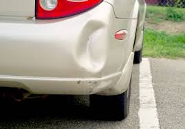 نتیجه جستجوی لغت [dent] در گوگل