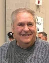 Dennis Rockwell's Instagram, Twitter & Facebook