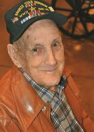 Julian Peeples Funeral Home