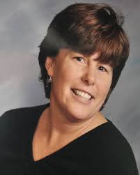 Congratulations to all the seniors in the class of 2025 graduating from  Bellingham High School! We are so proud of all you have accomplished in  getting to this point and are excited