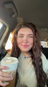 Empowering Morning Motivation: You're the One!