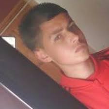 Stream Aaron Amar Singh Gill music