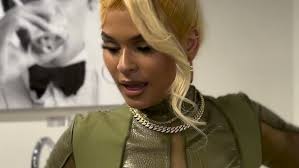 Pick Up (Official Visual)