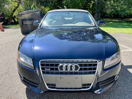 Image result for Deep Sea Blue 2011 A5