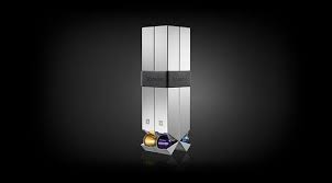 Check spelling or type a new query. Access Denied Nespresso Koffie