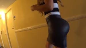 Kostenlose xvideos bunda gigante Porno-Videos von in 2025, 4 | xHamster