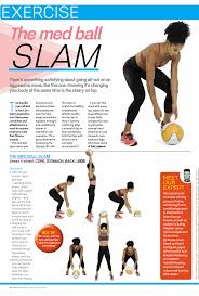 Pin On Fitness Workouts