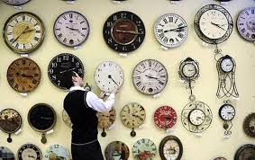 Дату, когда переводят часы в украине. Letnee Vremya 2019 Kogda Perevodyat Chasy V Ukraine Kak Gotovitsya The Izmail Times Novosti Izmaila