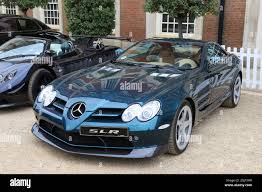 Image result for Amazonite Blue 2005 McLaren