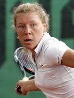 H2H Anna-Lena Friedsam Vs Lizette Cabrera stats, prediction, head to head,  and draw