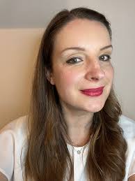 Editor's List: Authority Magazine's Favorite 'Five Things Videos' About “5  Things I Wish Someone Told Me Before I Became A CEO”