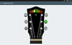 It's available for users with . Download Simple Guitar Tuner Free For Android Simple Guitar Tuner Apk Download Steprimo Com